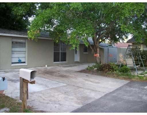 8611 Verona Ct., Tampa, FL 33634