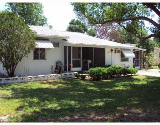 1409 59th St., St Petersburg, FL 33710