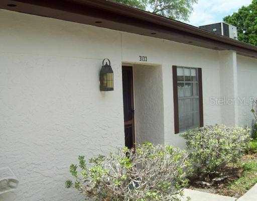 3133 Mission Grove Dr. #D, Palm Harbor, FL 34684