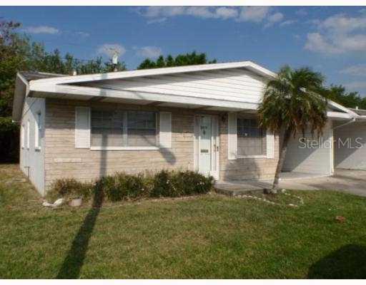 9875 Lily St. #237, Pinellas Park, FL 33782