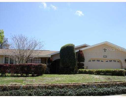 7800 Duck Pond Ct., Hudson, FL 34667