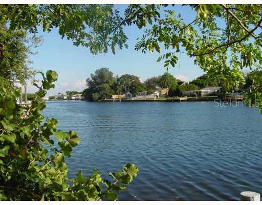 300 89th Ave., St Petersburg, FL 33702