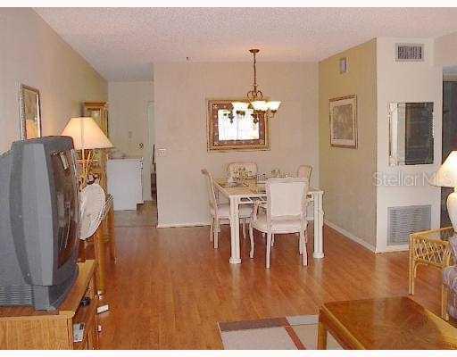 2458 Columbia Dr. #82, Clearwater, FL 33763