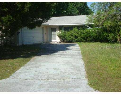 4615 Tampa Downs Blvd., Lutz, FL 33559