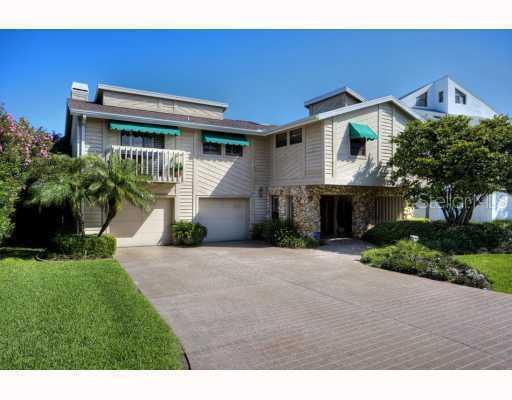 919 59th Ave., St Pete Beach, FL 33706