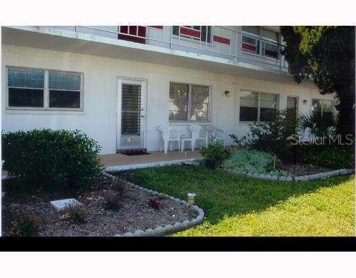 5850 18th St. #10, St Petersburg, FL 33714