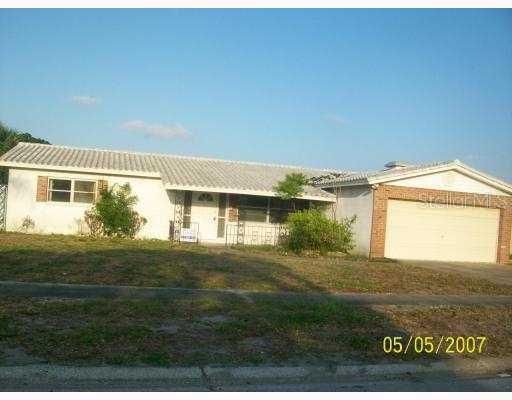 13215 114th St., Largo, FL 33778