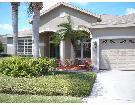 5166 Kernwood Ct., Palm Harbor, FL 34685