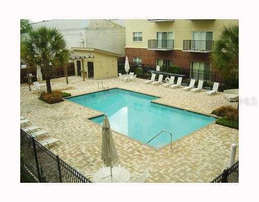 1010 Central Ave. #228, St Petersburg, FL 33705