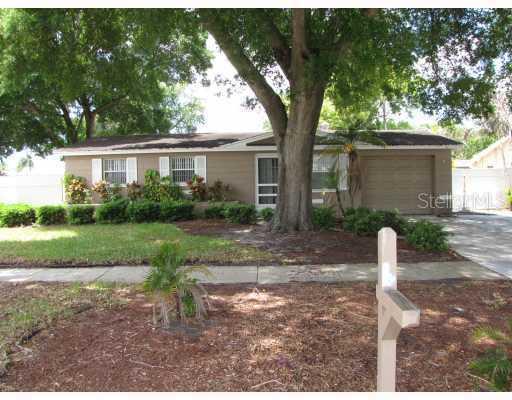 12448 114th St., Largo, FL 33778