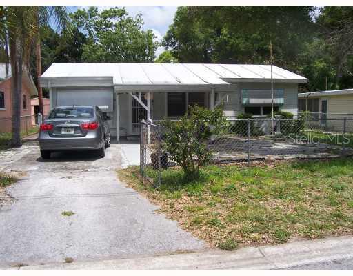 7911 52nd Way, Pinellas Park, FL 33781