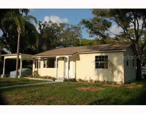 104 11th Ave., Safety Harbor, FL 34695