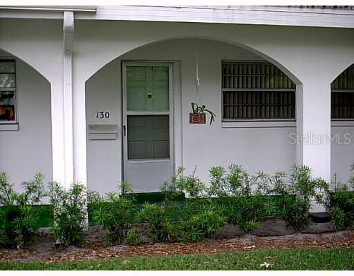 11200 102nd Ave. #130, Seminole, FL 33778