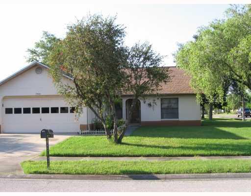 3901 103rd Ave., Clearwater, FL 33762