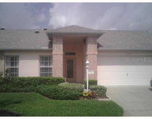 1016 Almondwood Dr., Trinity, FL 34655