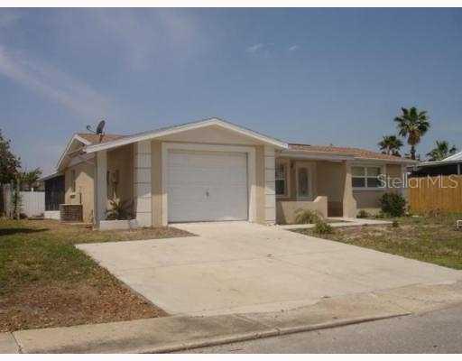 [Address Hidden by Seller], Port Richey, FL 34668