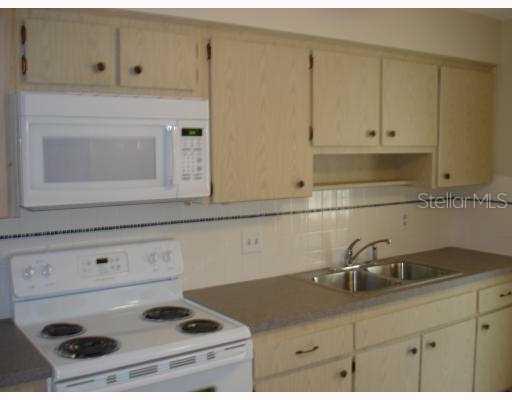 1000 49th St. #106, St Petersburg, FL 33710