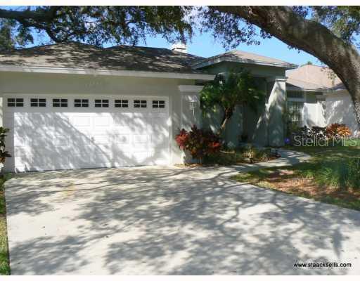 14595 Oliver St., Largo, FL 33774