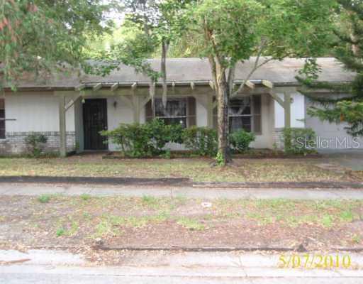 3211 E Paris St., Tampa, FL 33610