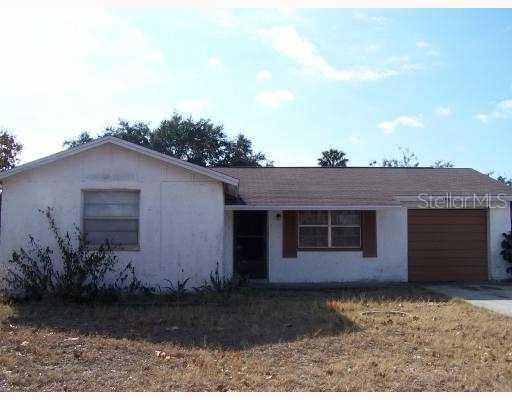 6002 68 Dr., Palmetto, FL 34221