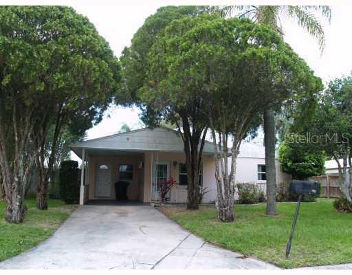 704 Edenville Ave., Clearwater, FL 33764