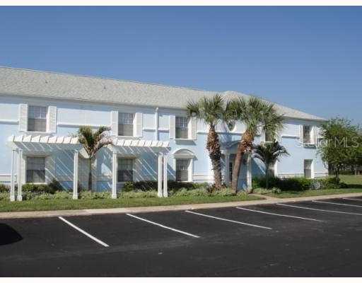 5072 Starfish Dr. #D, St Petersburg, FL 33705