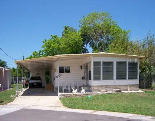 2 Yawl Ln., Palm Harbor, FL 34683