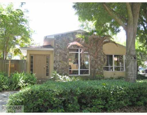 400 22nd Ave., St Petersburg, FL 33704