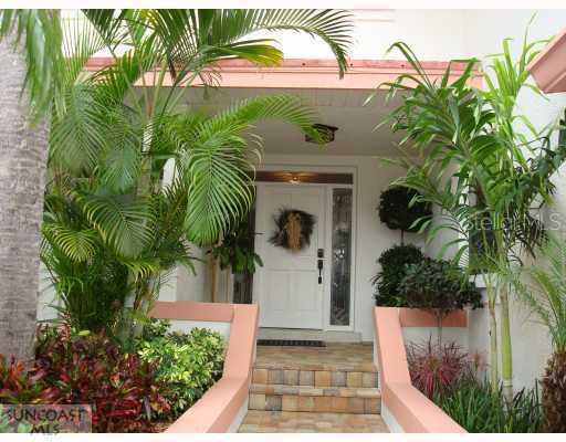 903 Pinellas Bayway #103, Tierra Verde, FL 33715