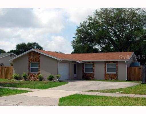 6469 101st Ave., Pinellas Park, FL 33782