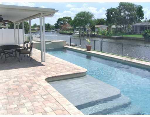 144 97th Ave., St Petersburg, FL 33702