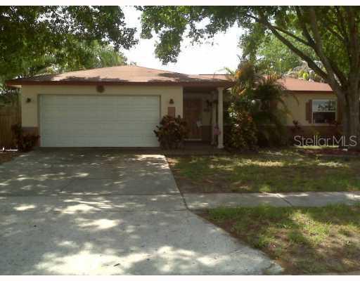 8096 81st Way, Largo, FL 33777