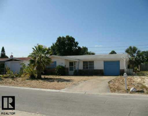[Address Hidden by Seller], Holiday, FL 34691