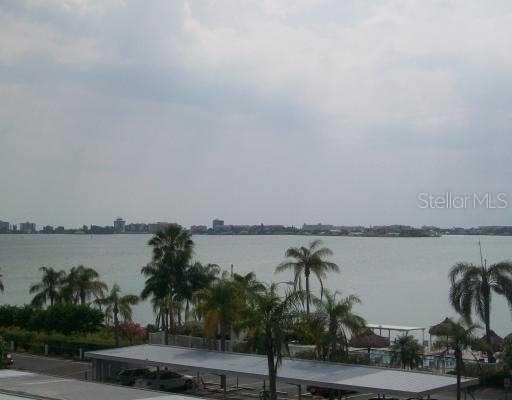 6075 Shore Blvd. #409, Gulfport, FL 33707