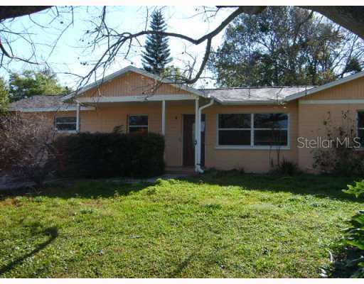 2110 Morningside Dr., Safety Harbor, FL 34695