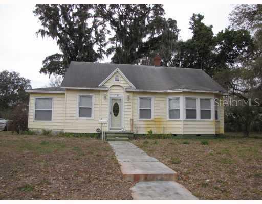 4131 22nd Ave., St Petersburg, FL 33711