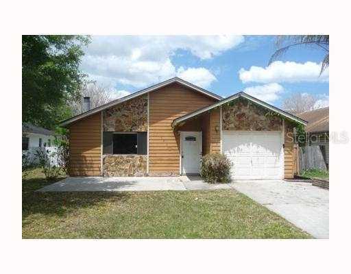 6680 67th Ln., Pinellas Park, FL 33781