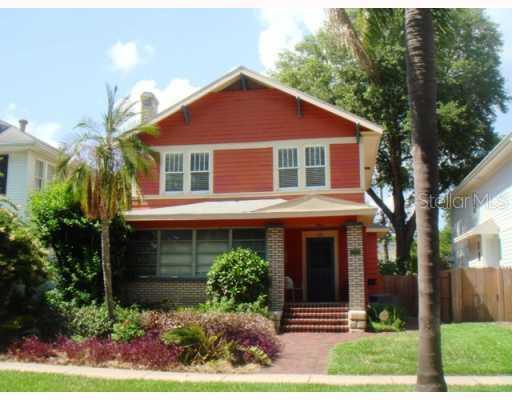 251 16th Ave., St Petersburg, FL 33704