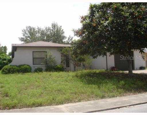 [Address Hidden by Seller], Port Richey, FL 34668