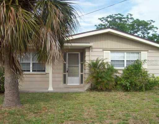 13600 Britton Dr., Hudson, FL 34667