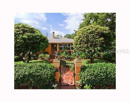 106 18th Ave., St Petersburg, FL 33704