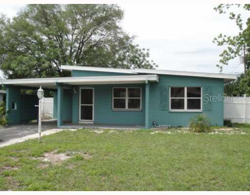 5336 Coral Way, St Petersburg, FL 33714