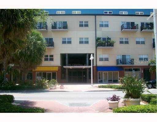 1010 Central Ave. #223, St. Petersburg, FL 33701