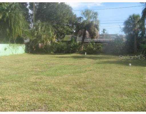 1727 N 80th St., St Petersburg, FL 33710