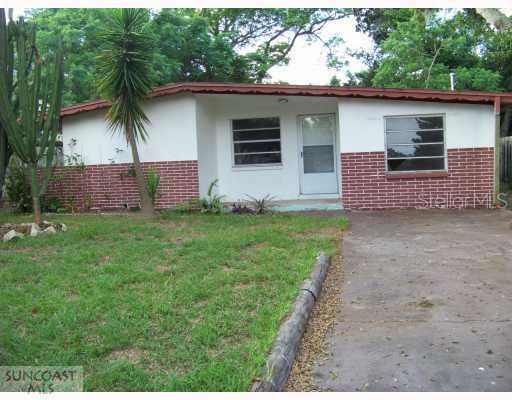 1616 Indiana Ave., Palm Harbor, FL 34683
