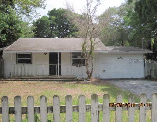 2498 Elyria Ave., Largo, FL 33770