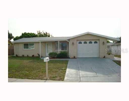 9136 Prosperity Ln., Port Richey, FL 34668