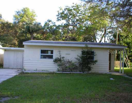 1251 Sedeeva Cir., Clearwater, FL 33755