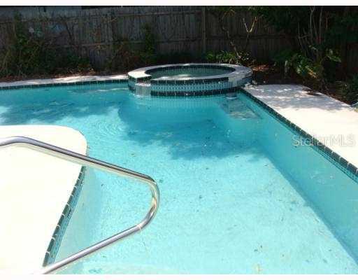 10238 117th Ter., Largo, FL 33773