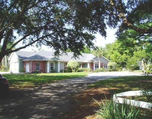 3555 Fairview St., Safety Harbor, FL 34695